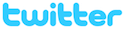 twitter logo